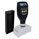 Tension Meter
